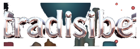 tradisibet login logo