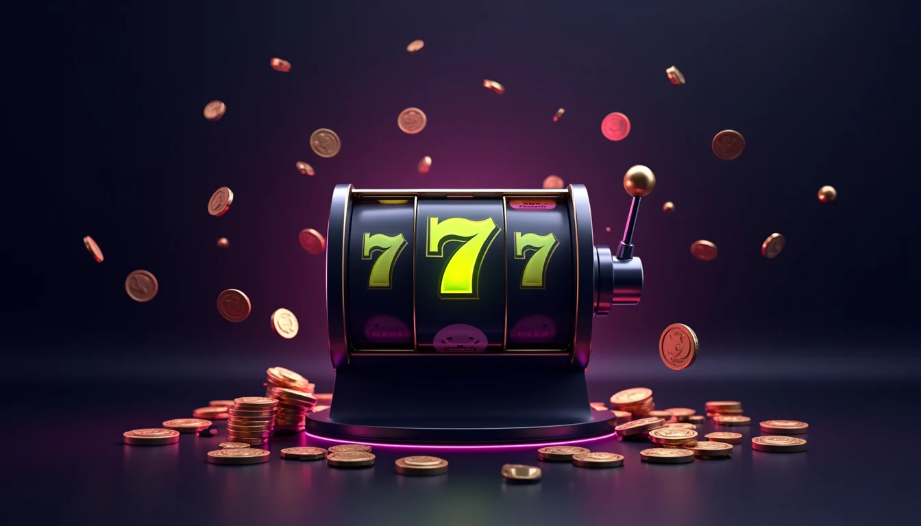 tradisibet login Bingo