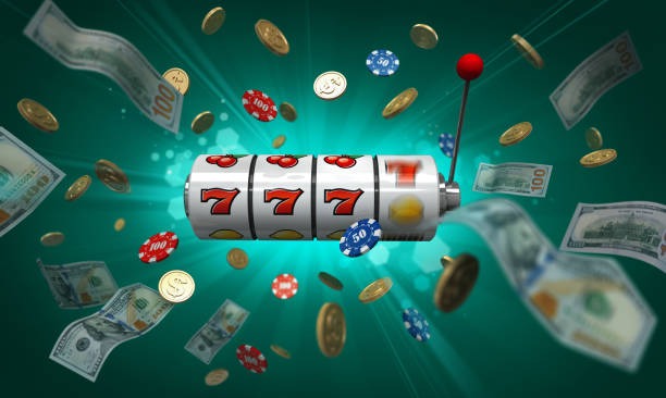 tradisibet login Bingo Rooms Built for Quick Tickets