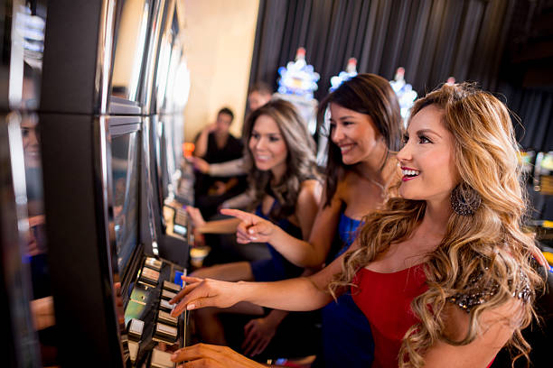 tradisibet login mobile gaming