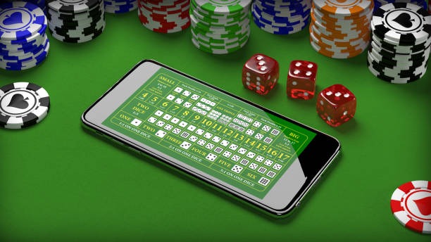 tradisibet login Register and explore live tables, slots and sportsbook in one lobby