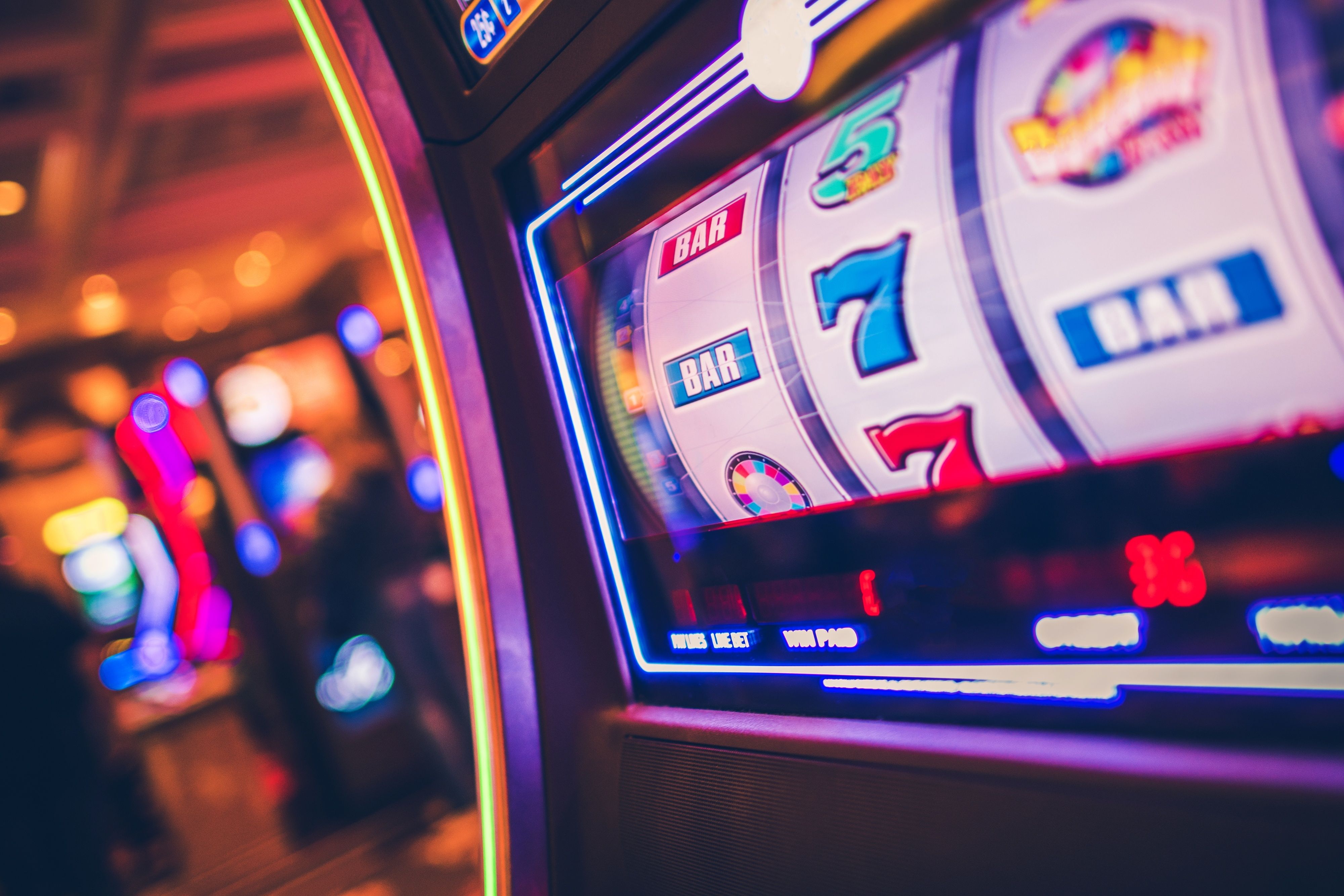 tradisibet login mobile gaming