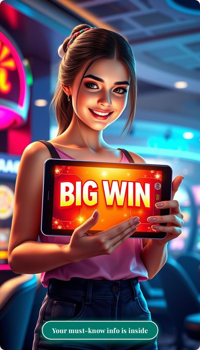 tradisibet login Live Casino