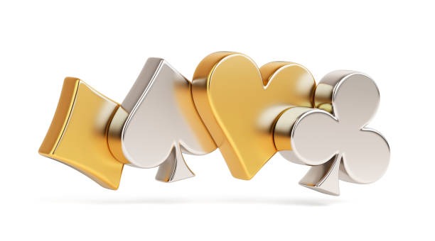 tradisibet login editorial visual